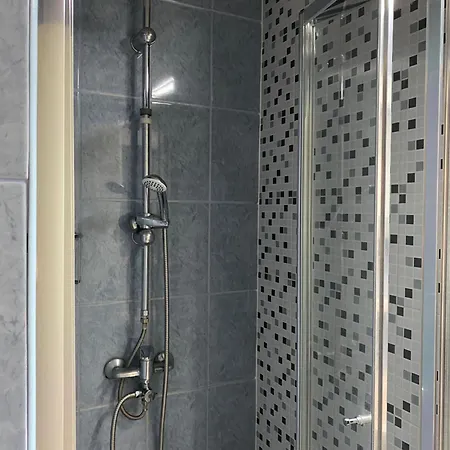 Antonio Apartment Rijeka